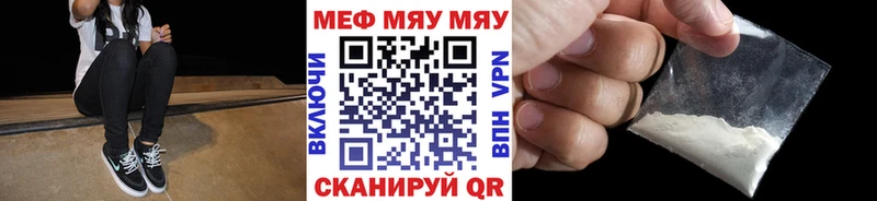 Сколько стоит Котлас Экстази Канабис Кокаин СОЛЬ Меф ГАШИШ