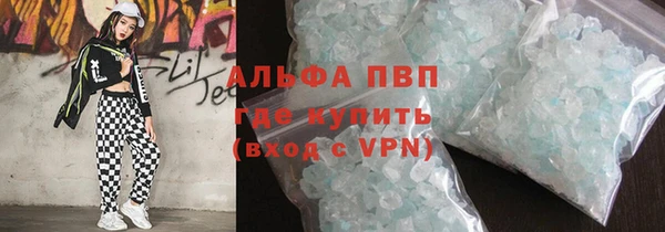 стаф Богородицк
