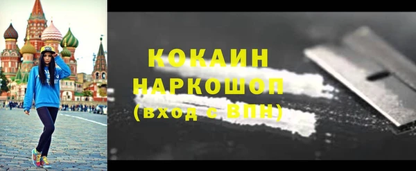 стаф Богородицк