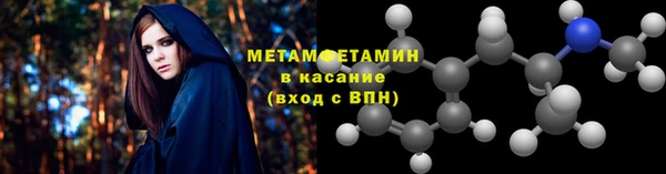 индика Богородск