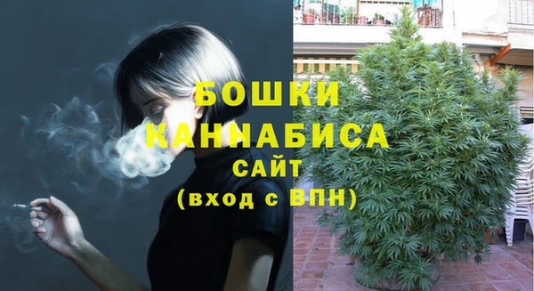 каннабис Богданович