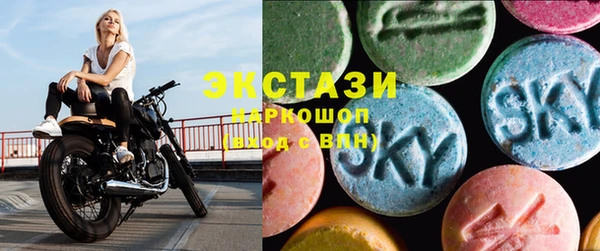 стаф Богородицк