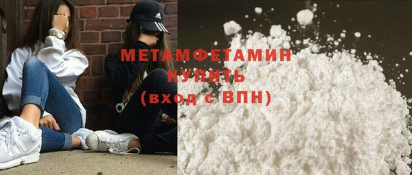 индика Богородск