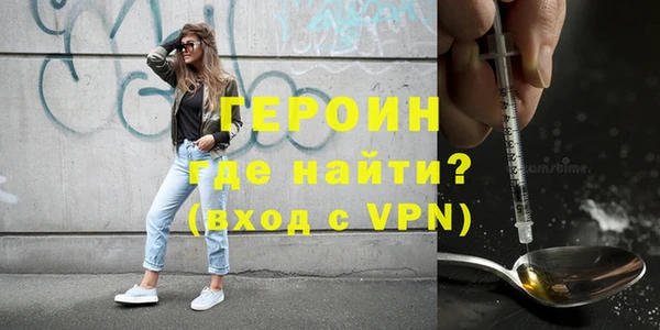 индика Богородск